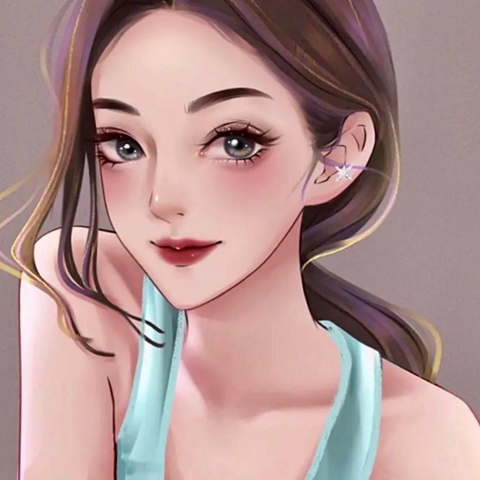 柚柚柚子🍬