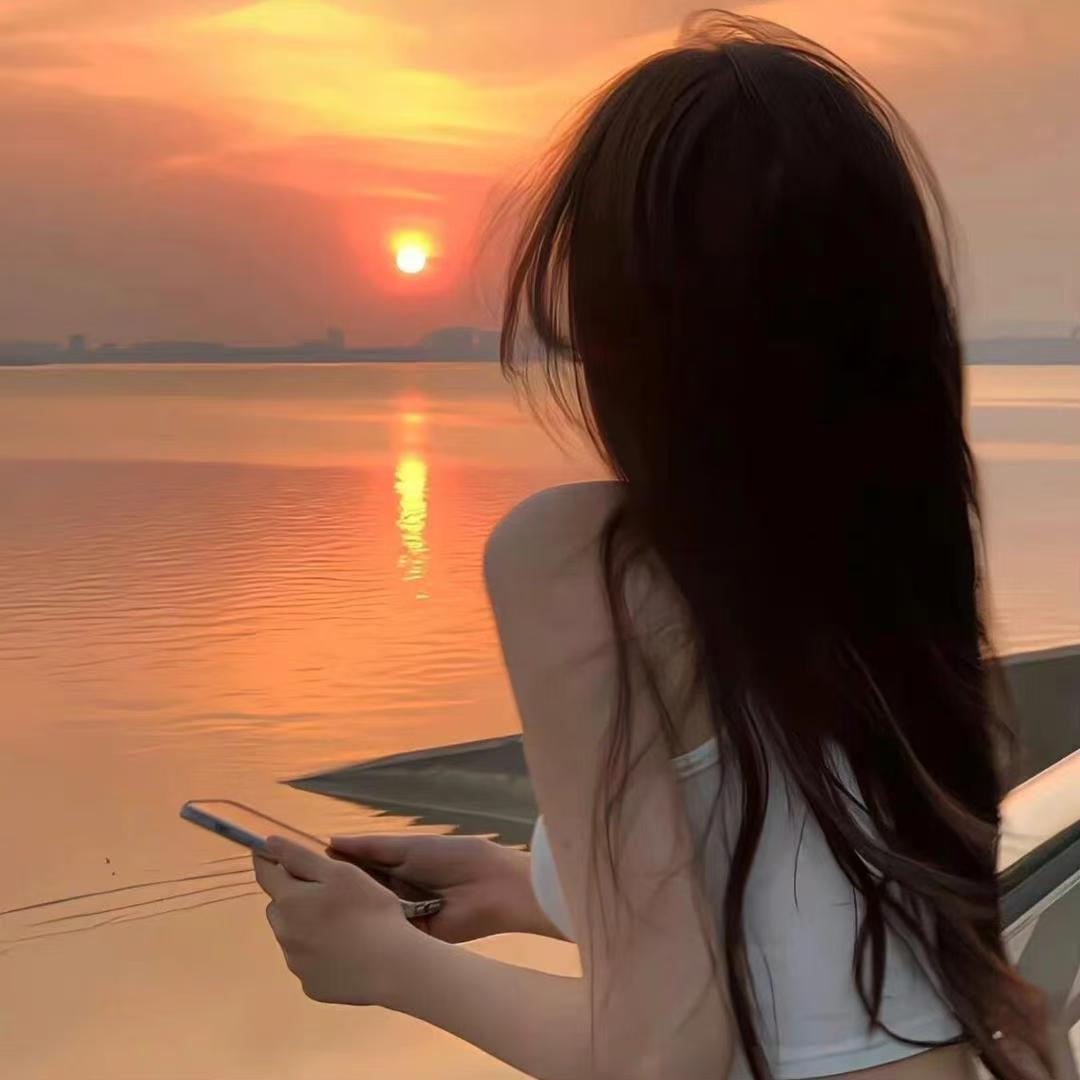 萍姐儿