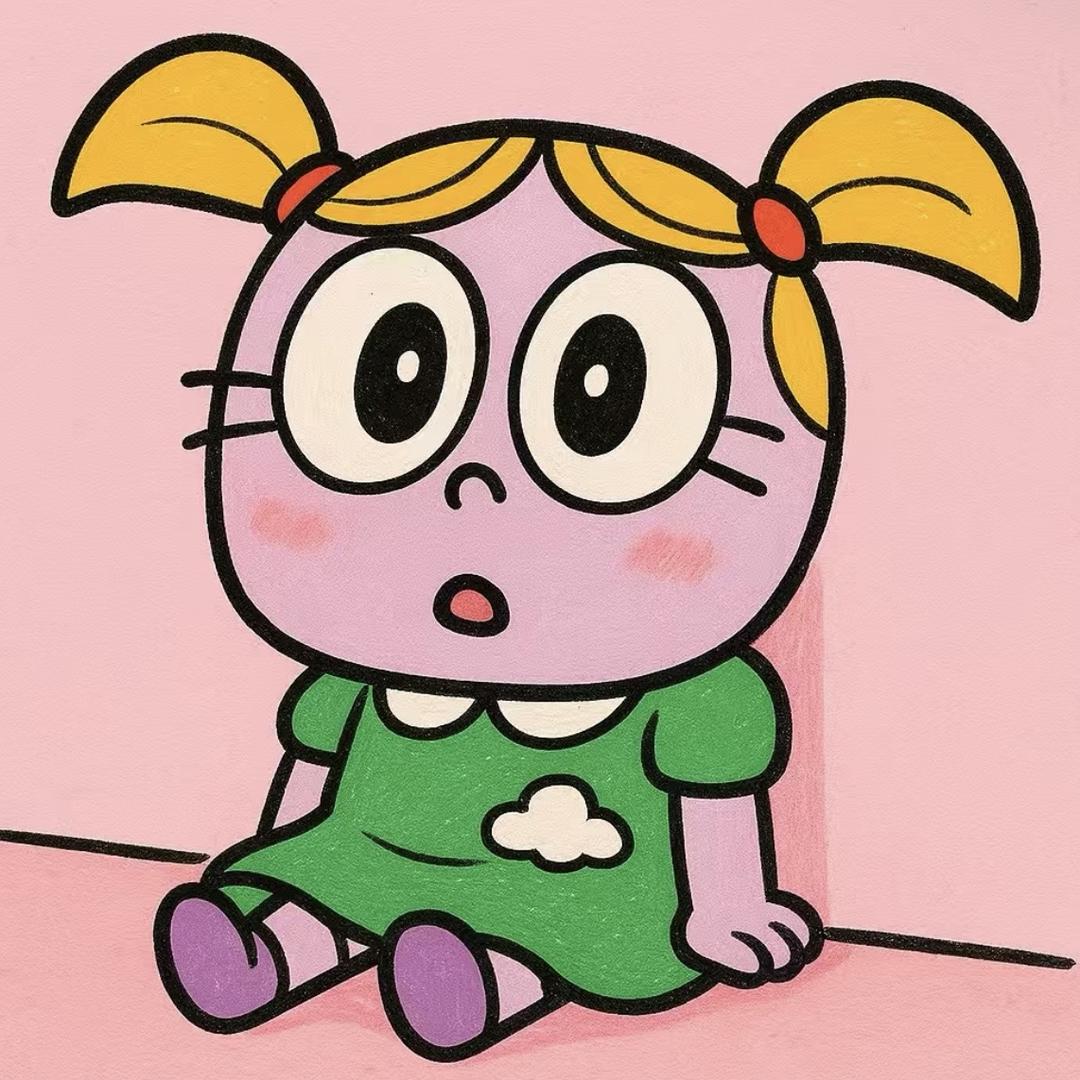 乐意吃点麻辣烫