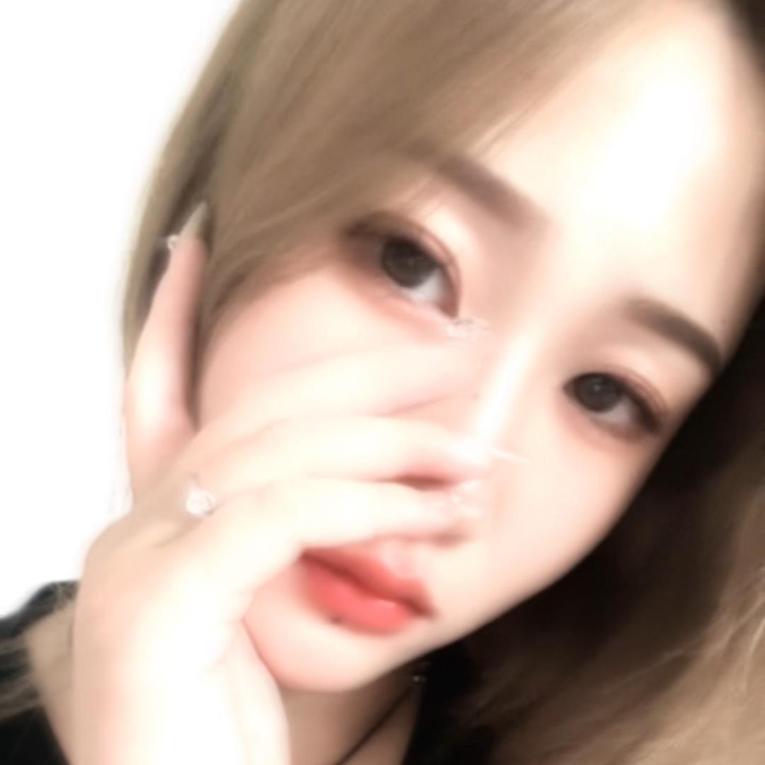 大情子·