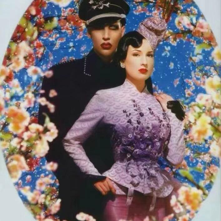 过把瘾就死