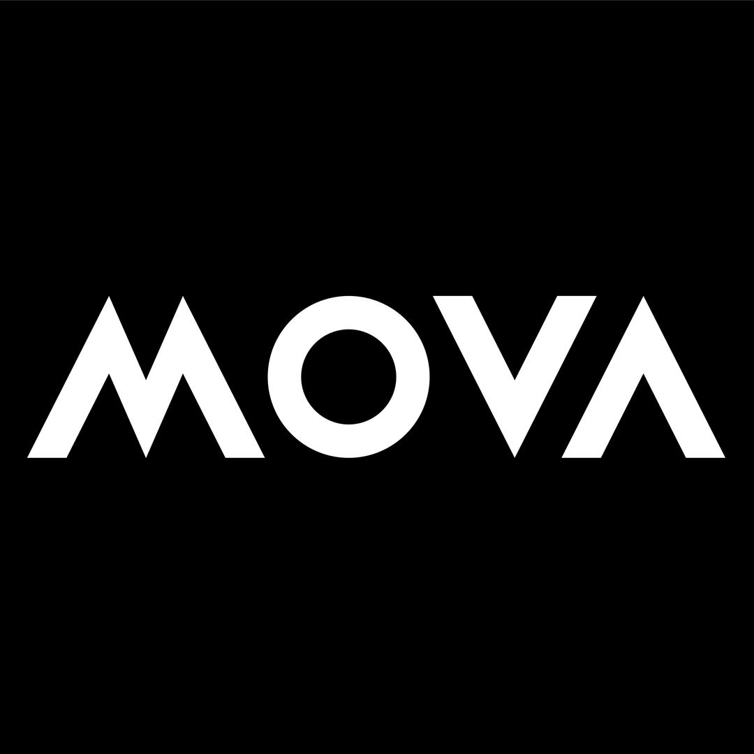 MOVA官方扫地机直播间