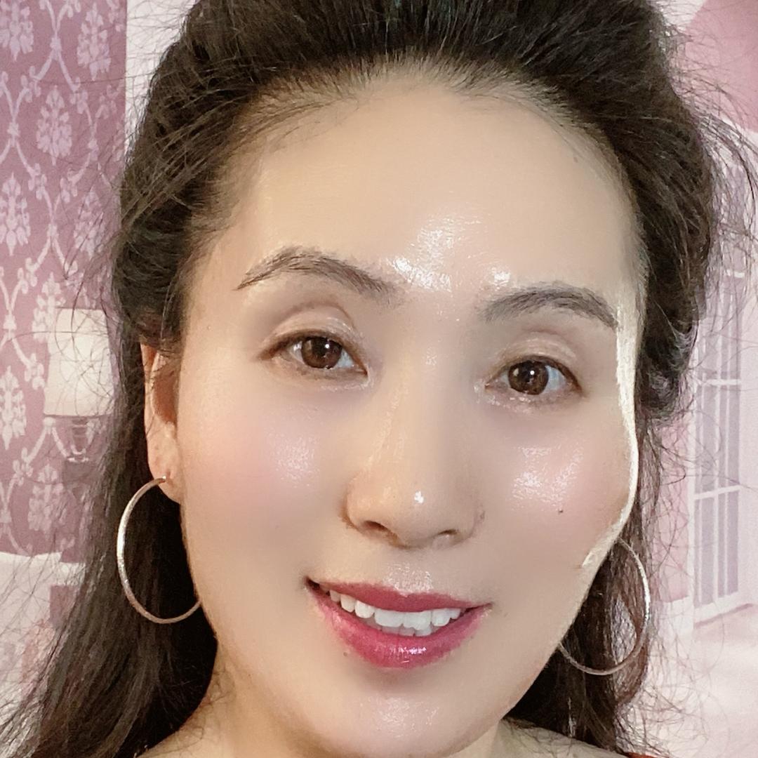 利霞姐
