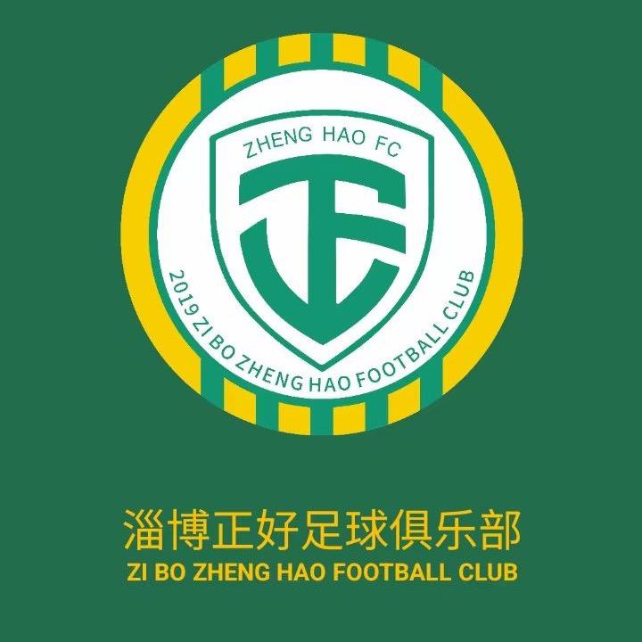 正好足球俱乐部-校园足球