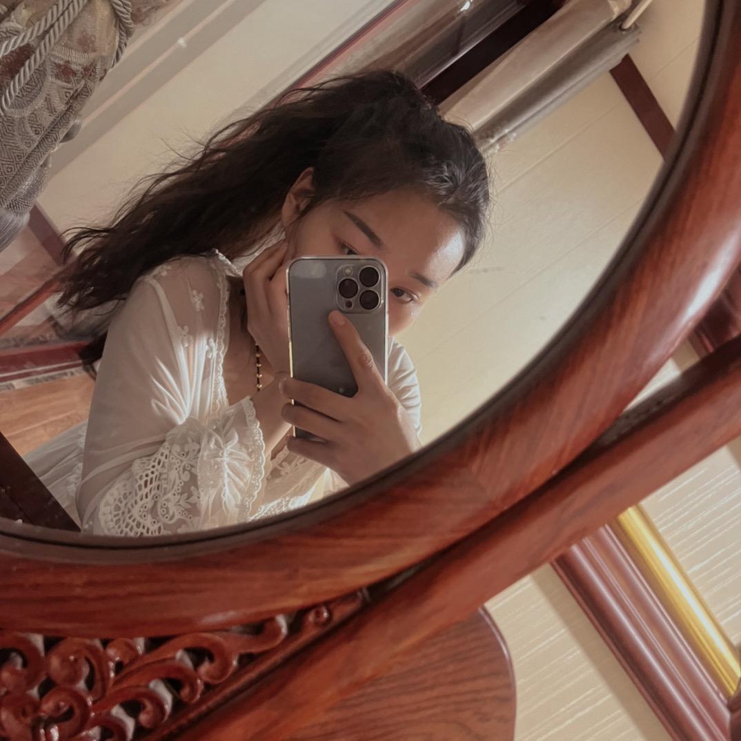 Tloml👸