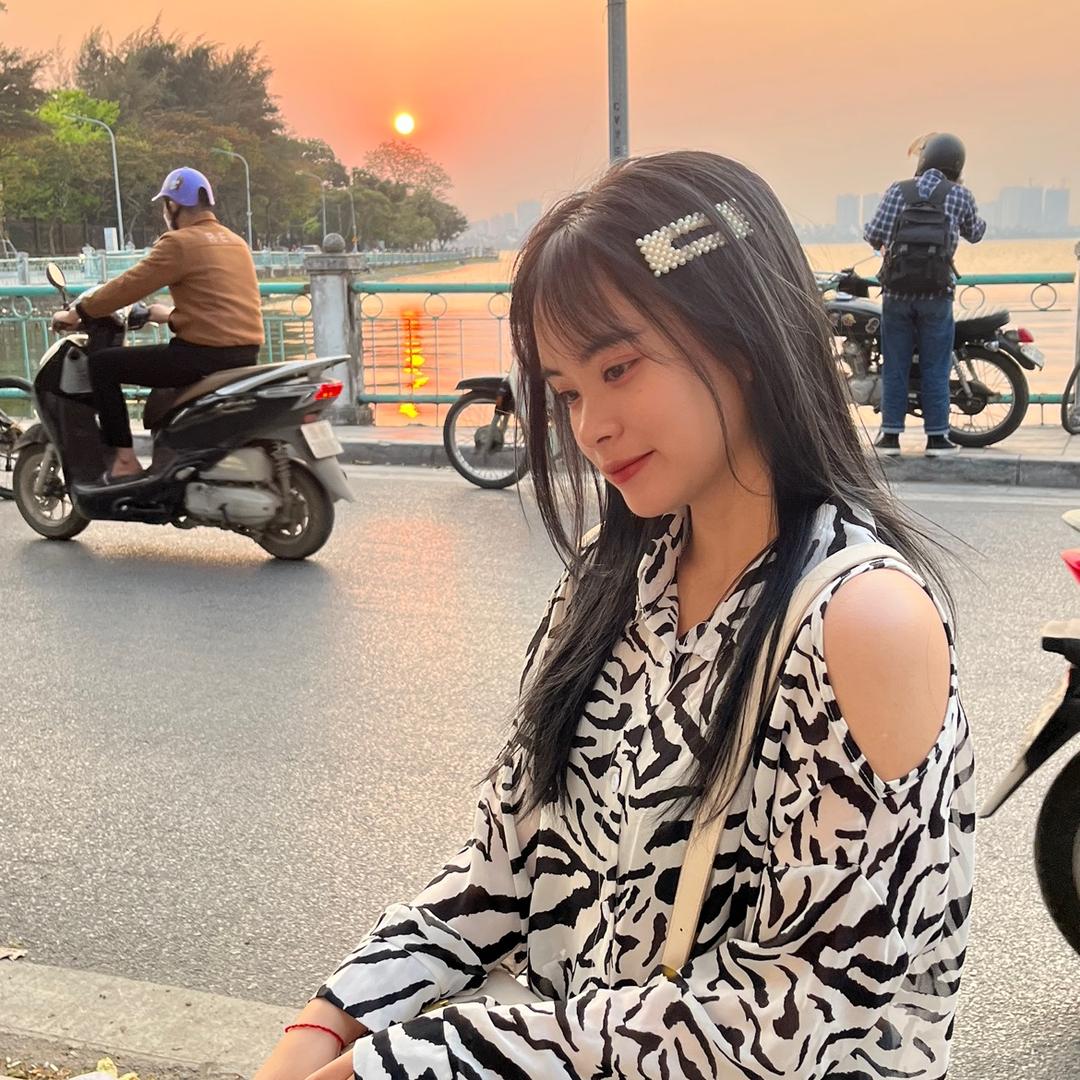 越南小怀儿🍉