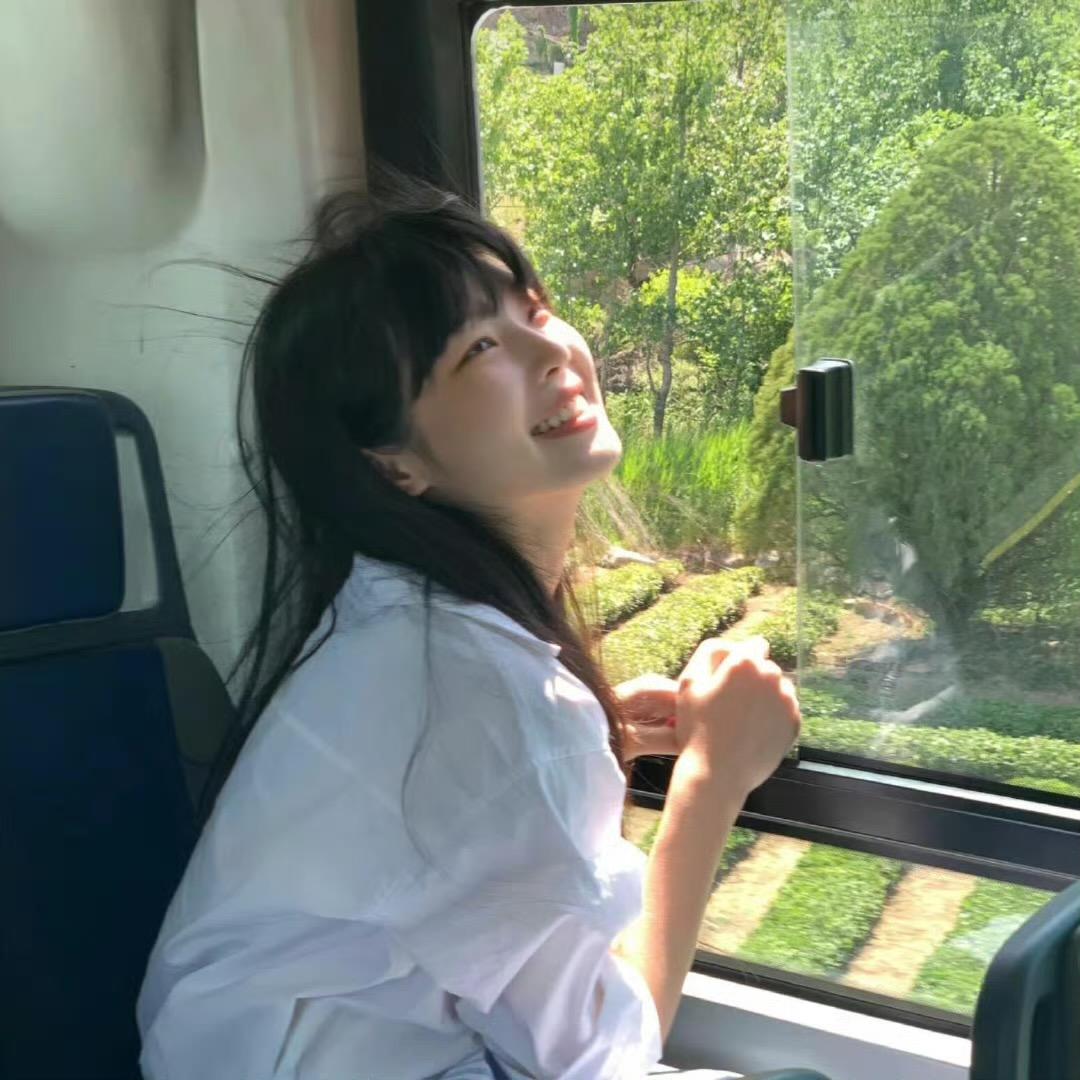 是大丹～