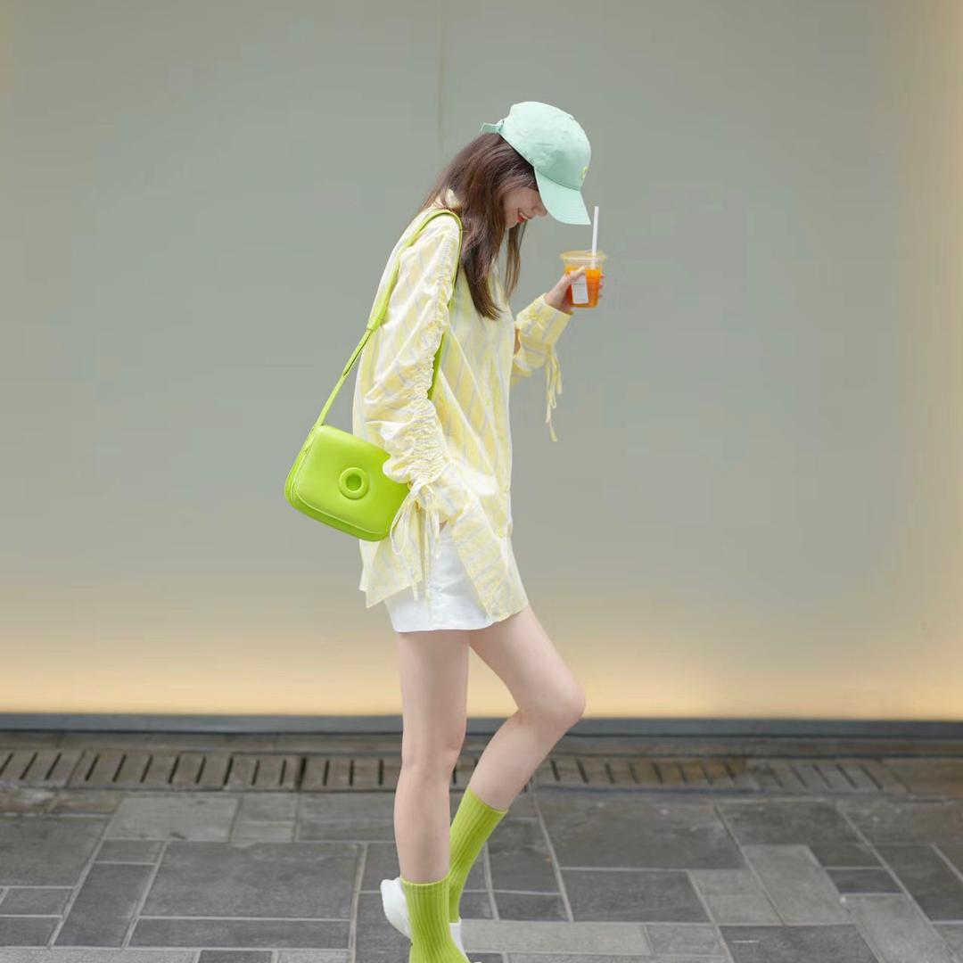 Dopamine.shoes