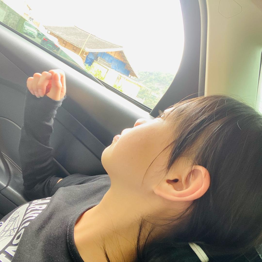美女琪