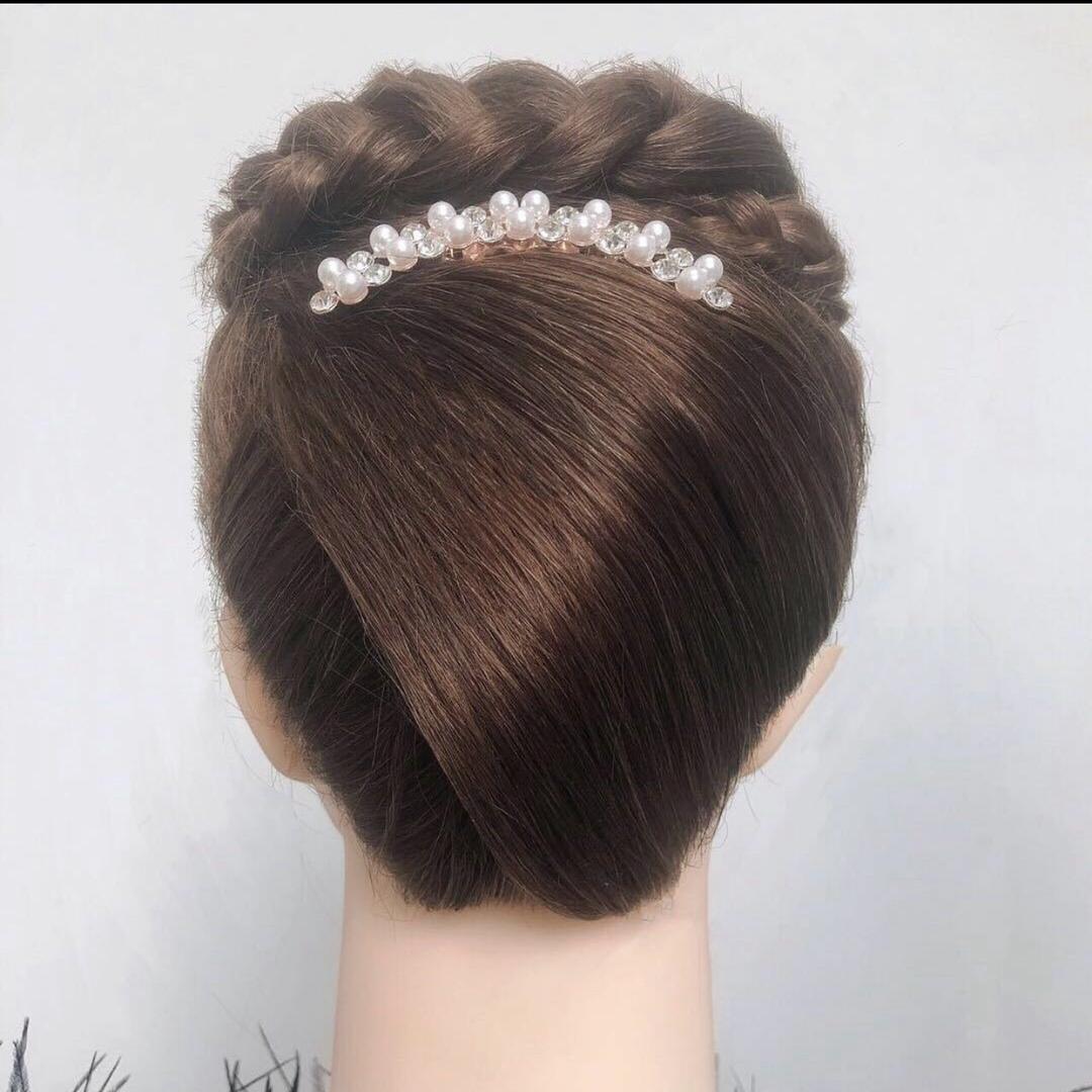 乐禾禾👩‍🏫