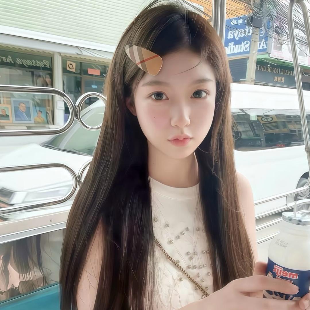minijie