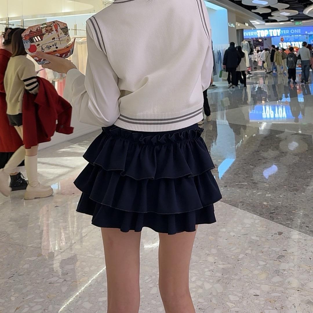 cc啊姐