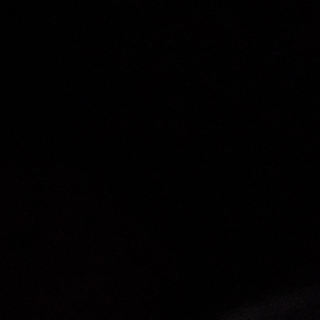南京某司机我就开个窗你为什么要骂我