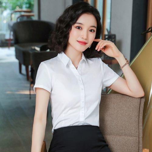 欣欣老师文学素养（山飒）