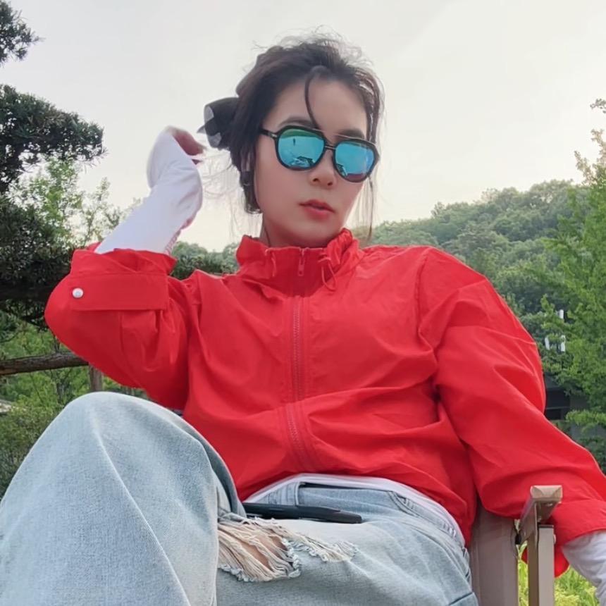兴乔服配
