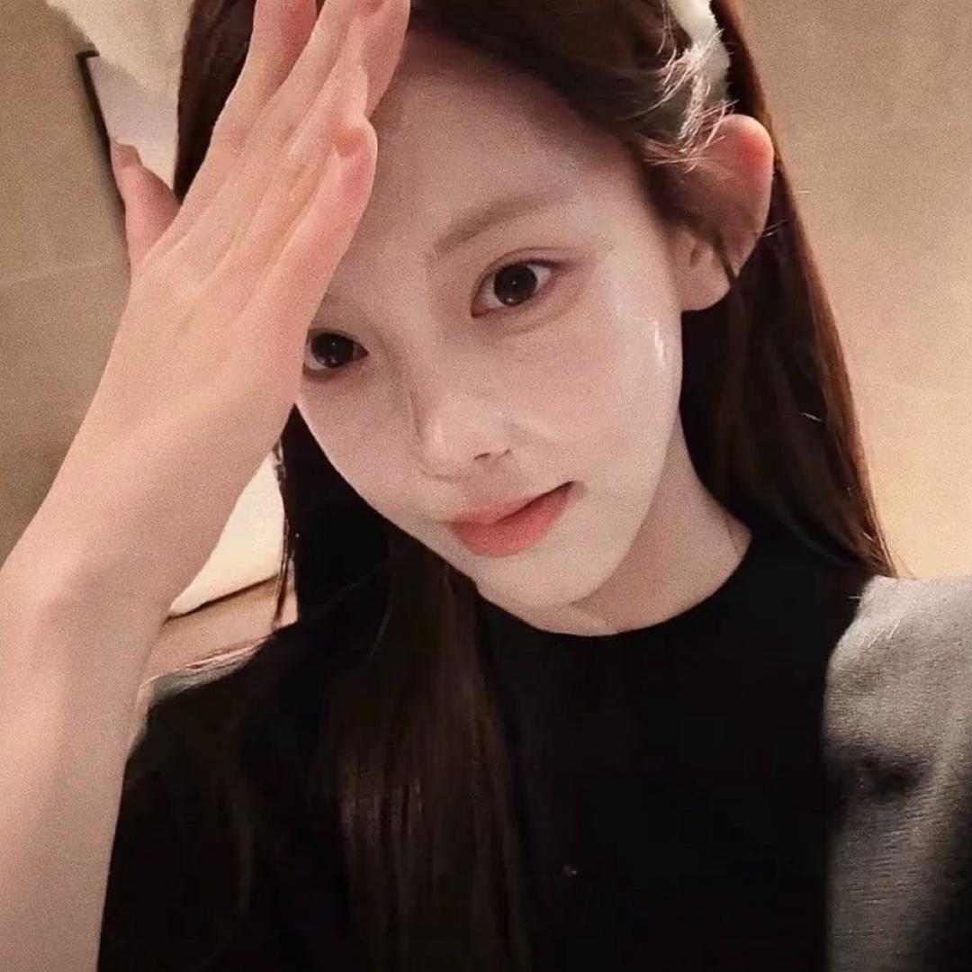 蛋