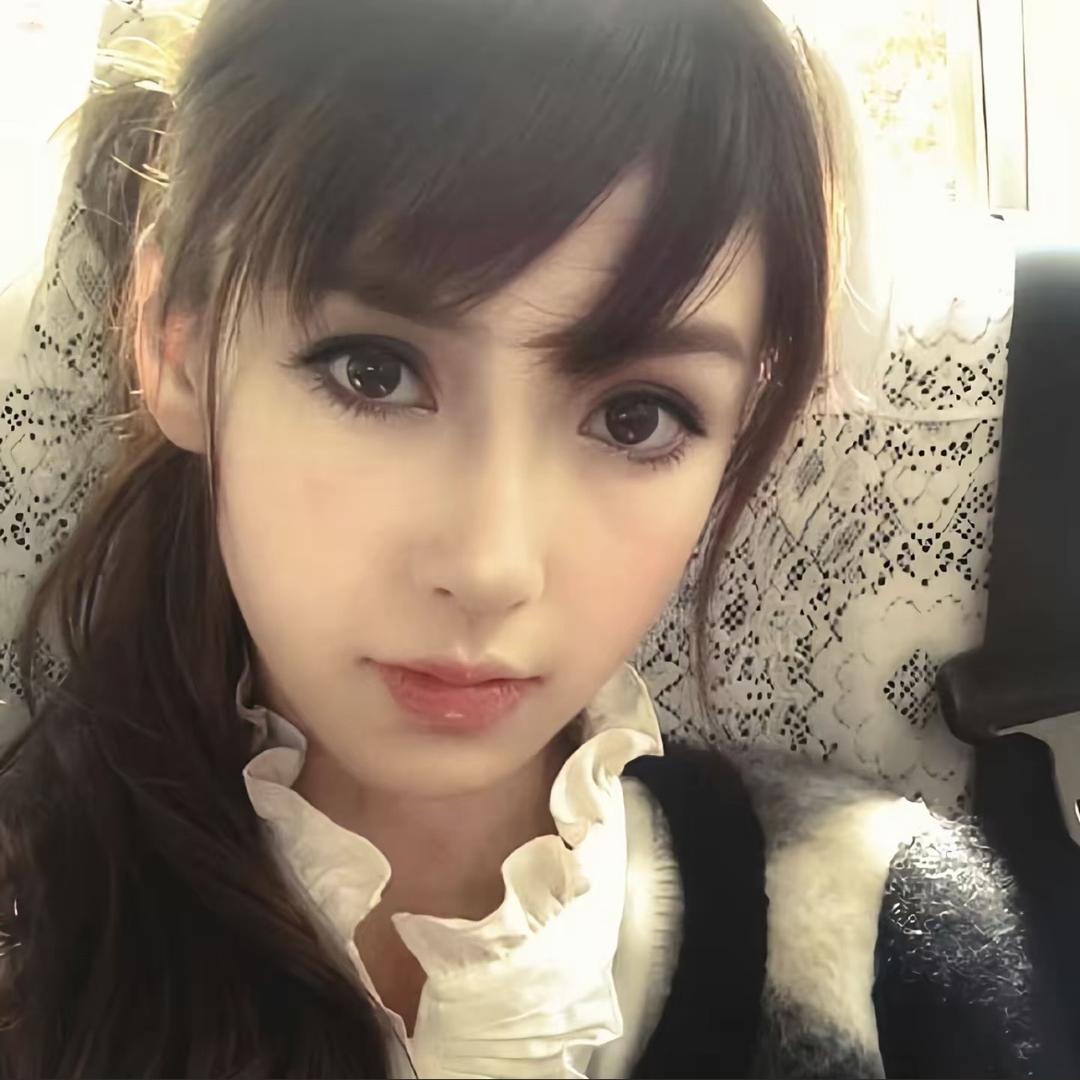Zyuan