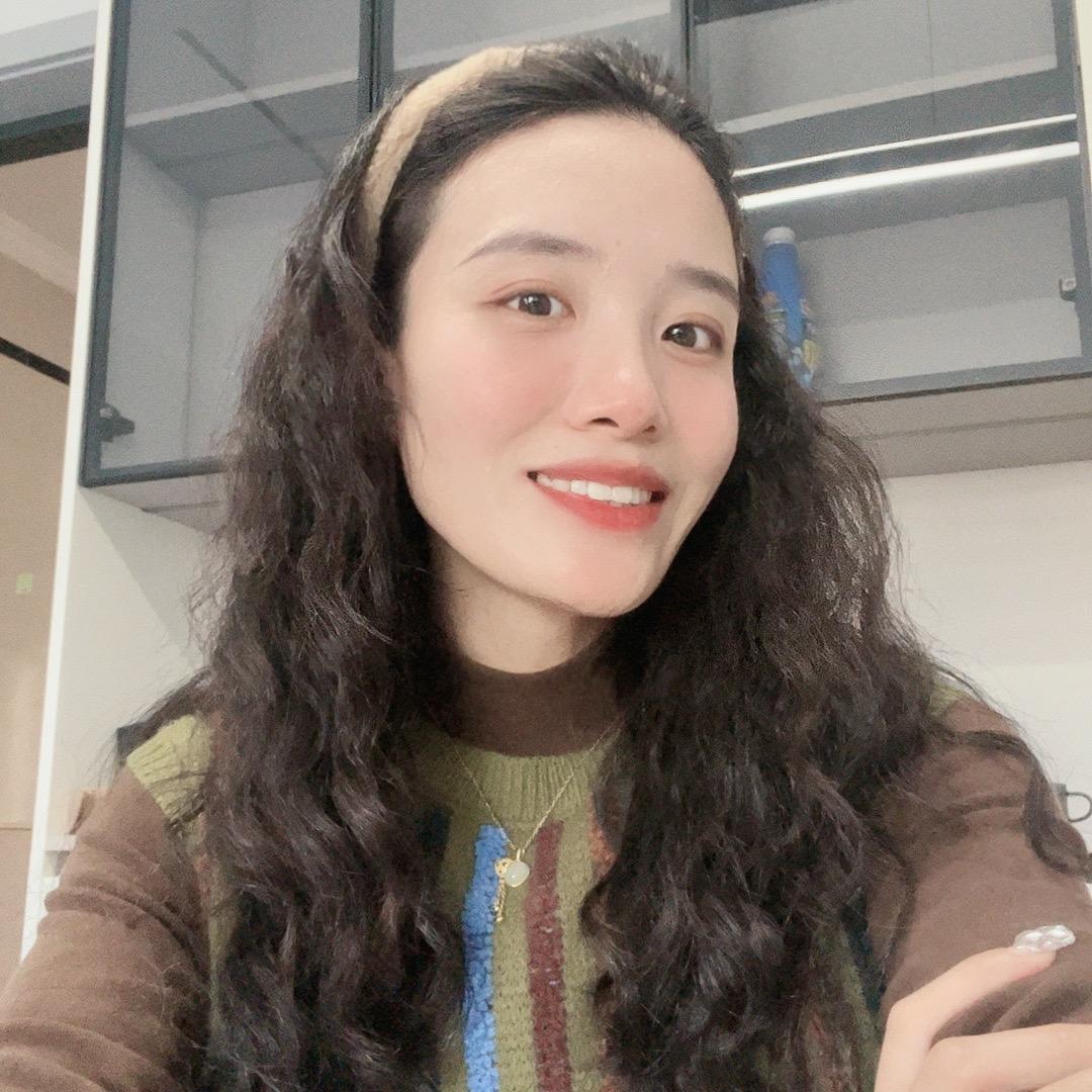 小野的服装店