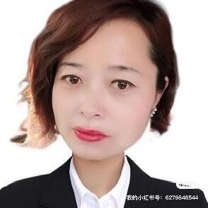 玫瑰🌹