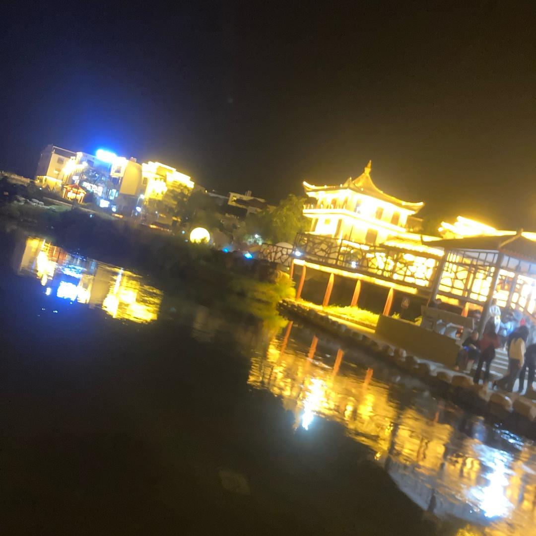 Adam小悟空