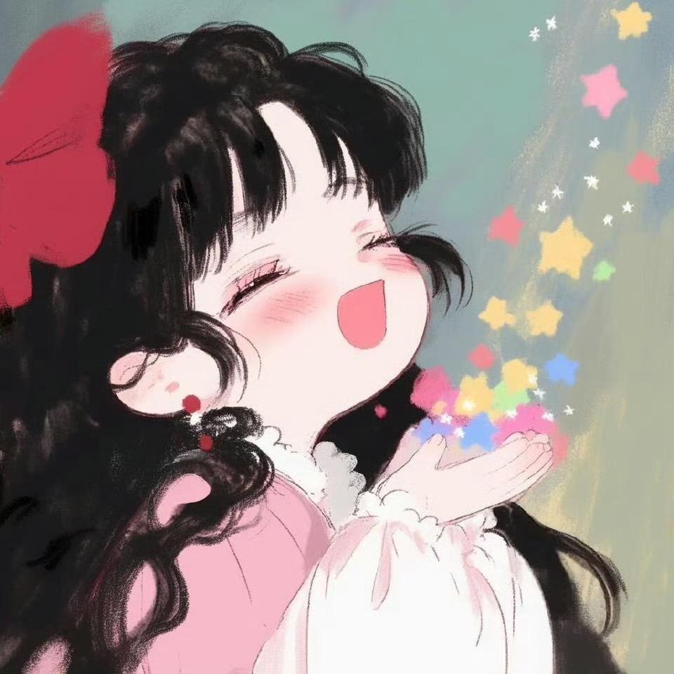 小🐷同学