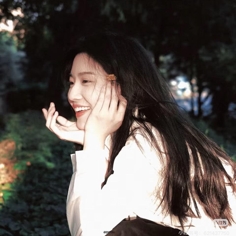 이대열i