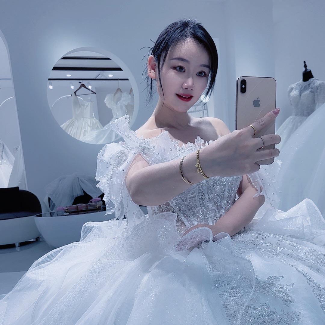 😘榆次化妆师～佳（橱窗有好物）