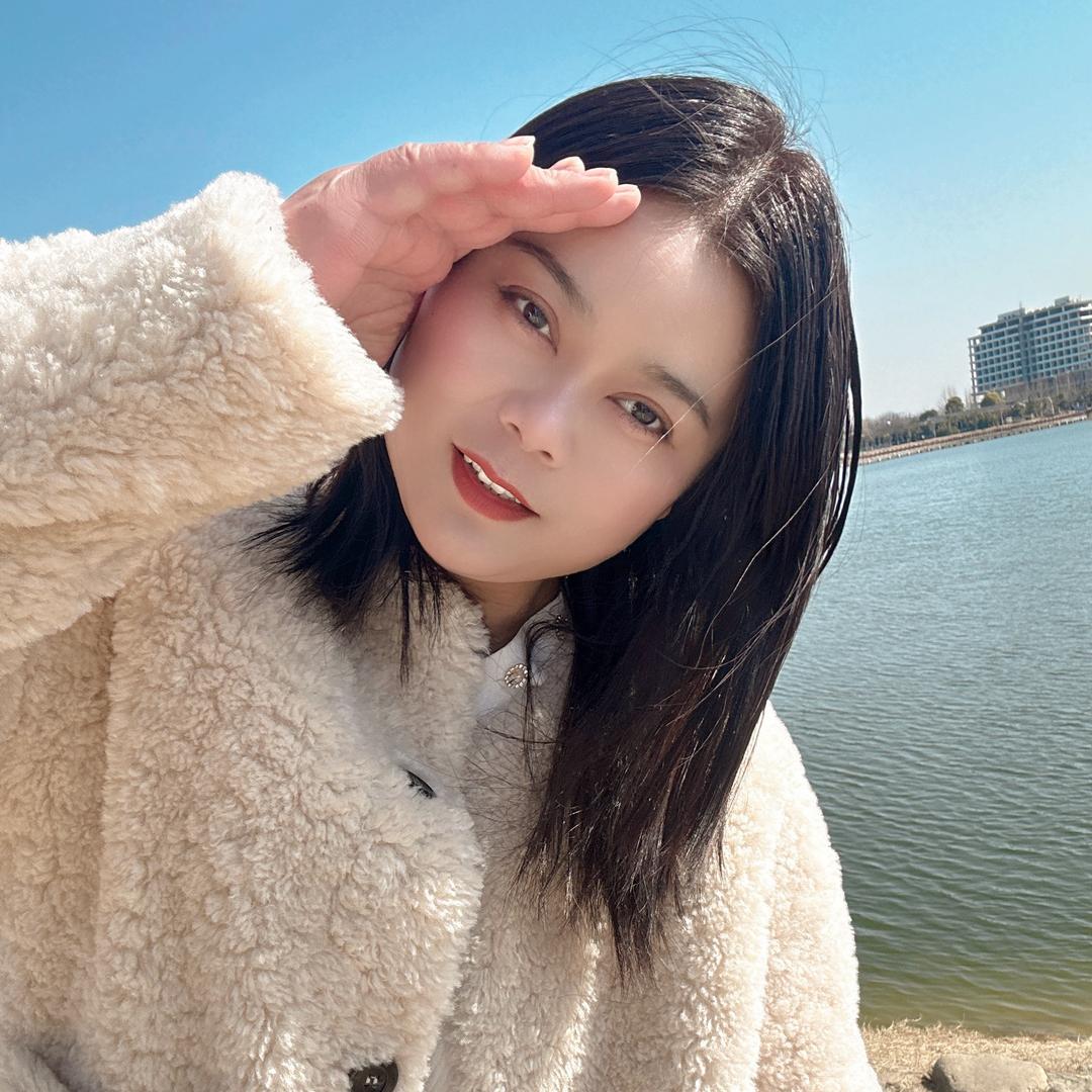 晚晚