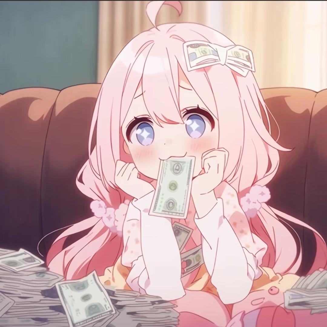 备婚小婷（互粉）