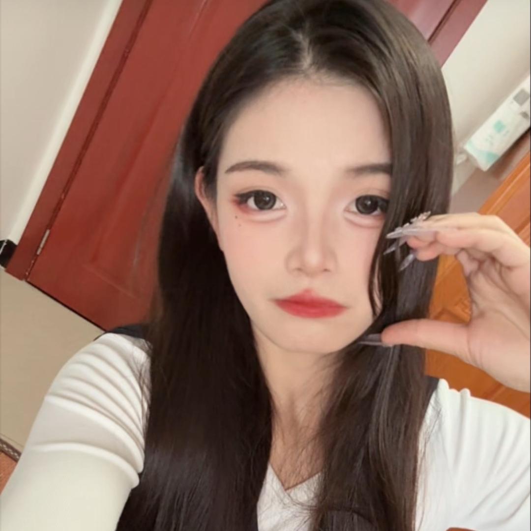 澄澄睡不醒.🍊