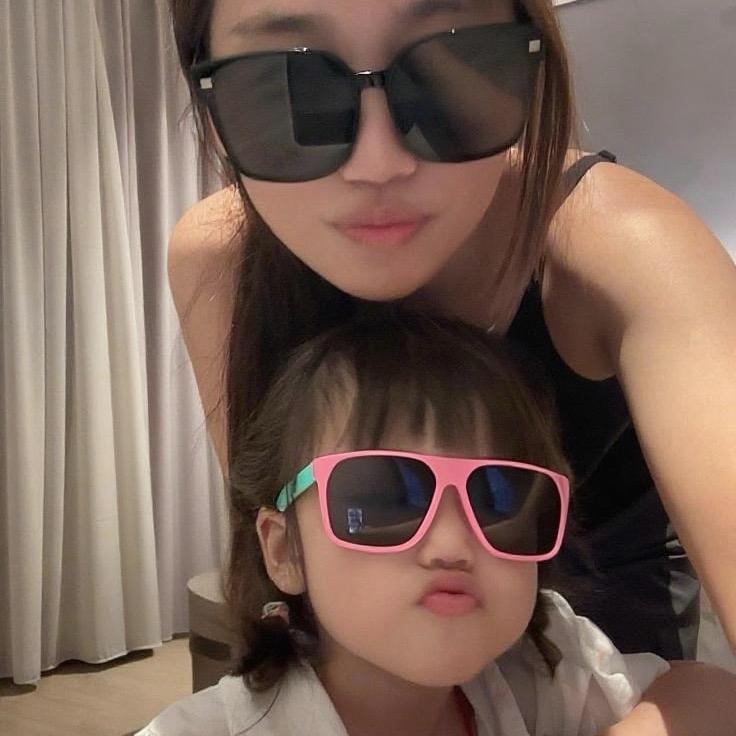 千寻化妆（发财版）