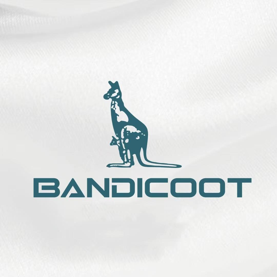 BANDICOOT温州仓