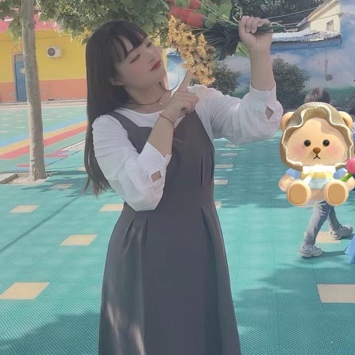🍀Y❤️艳❤️