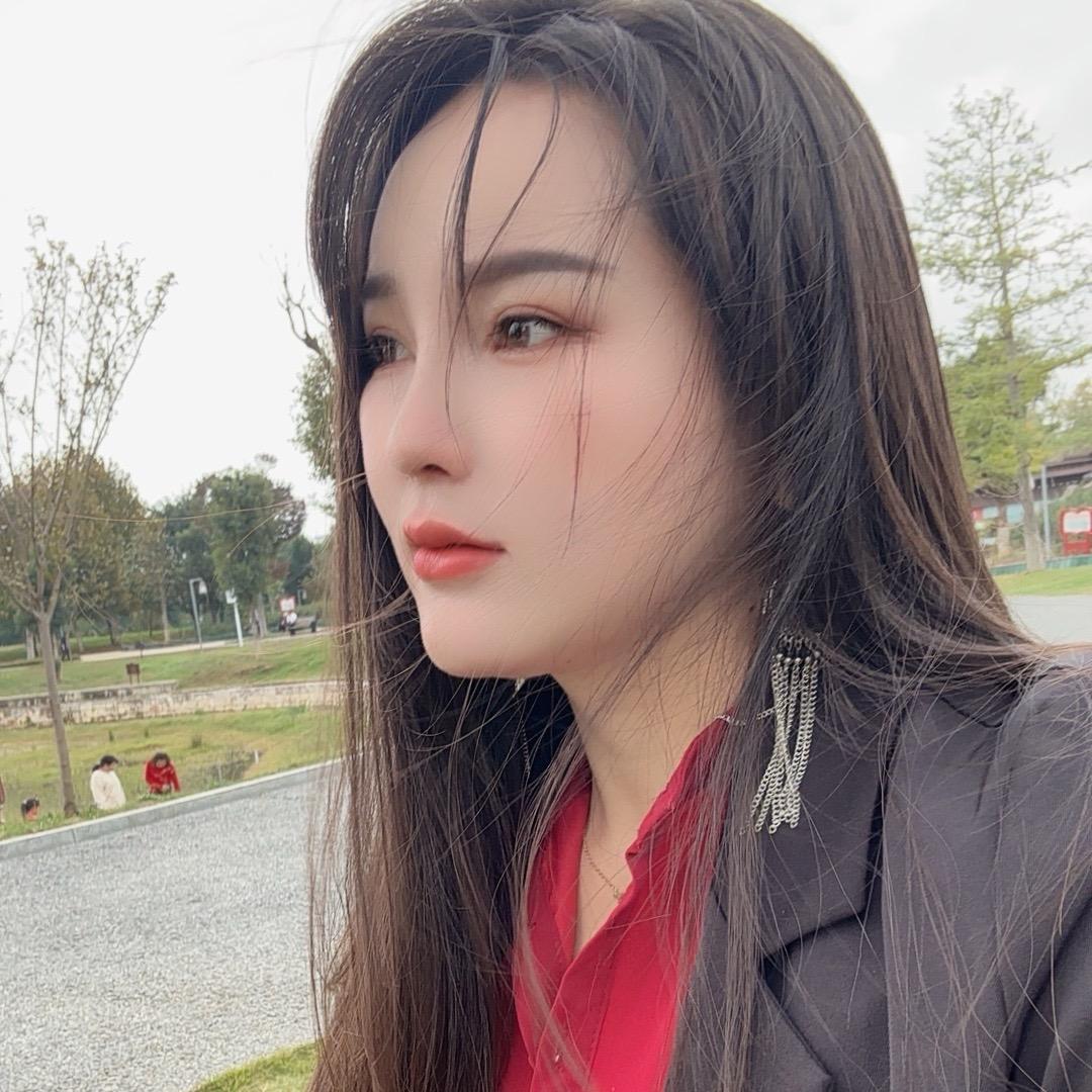 不会撒娇的女人