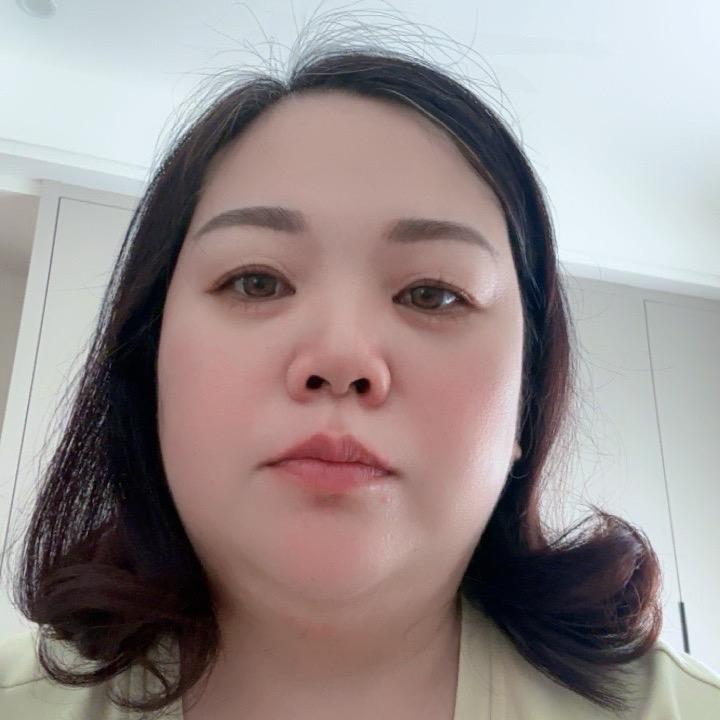 翠姐