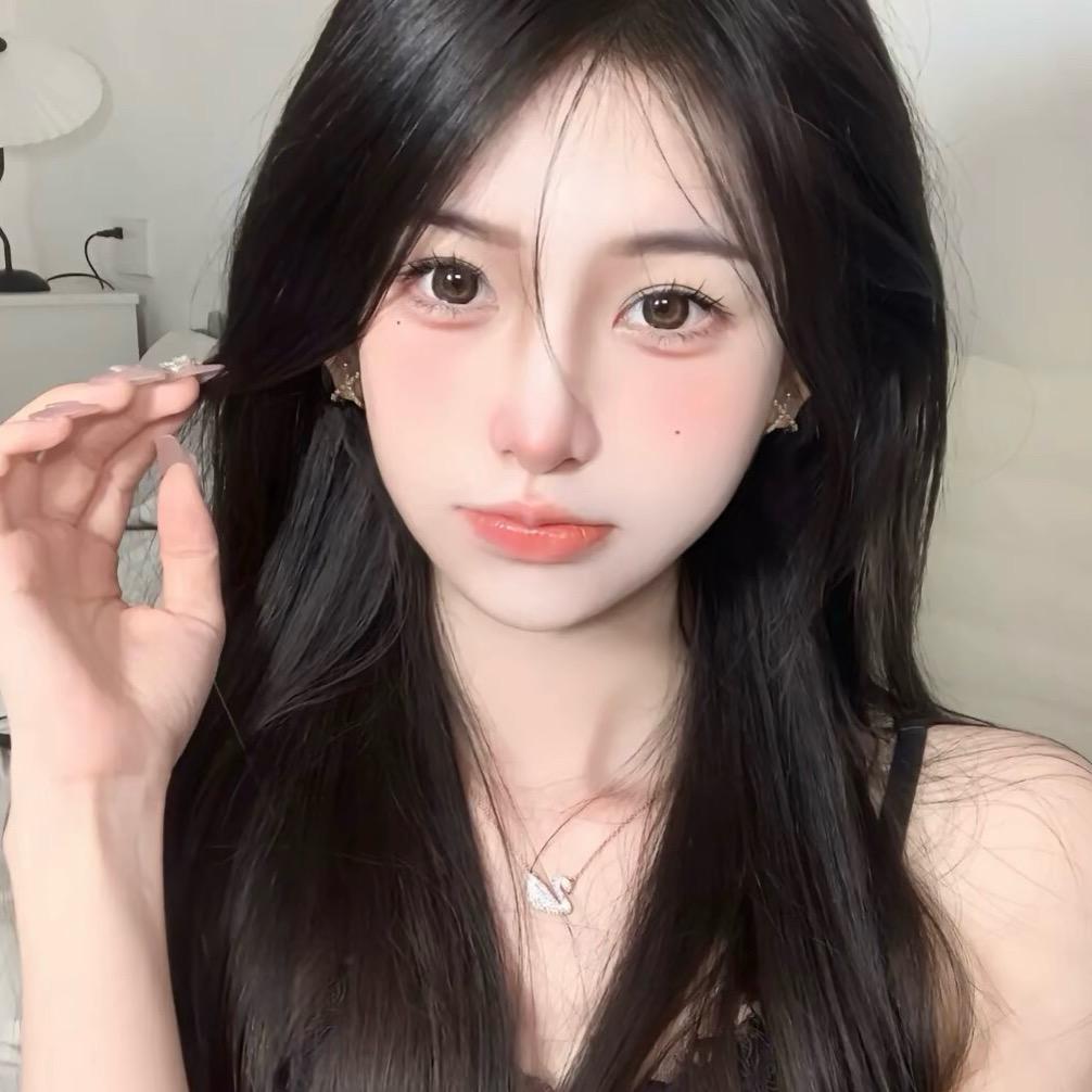 小雯在努力🧱