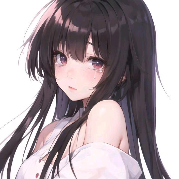 小施ʚɞ🐟