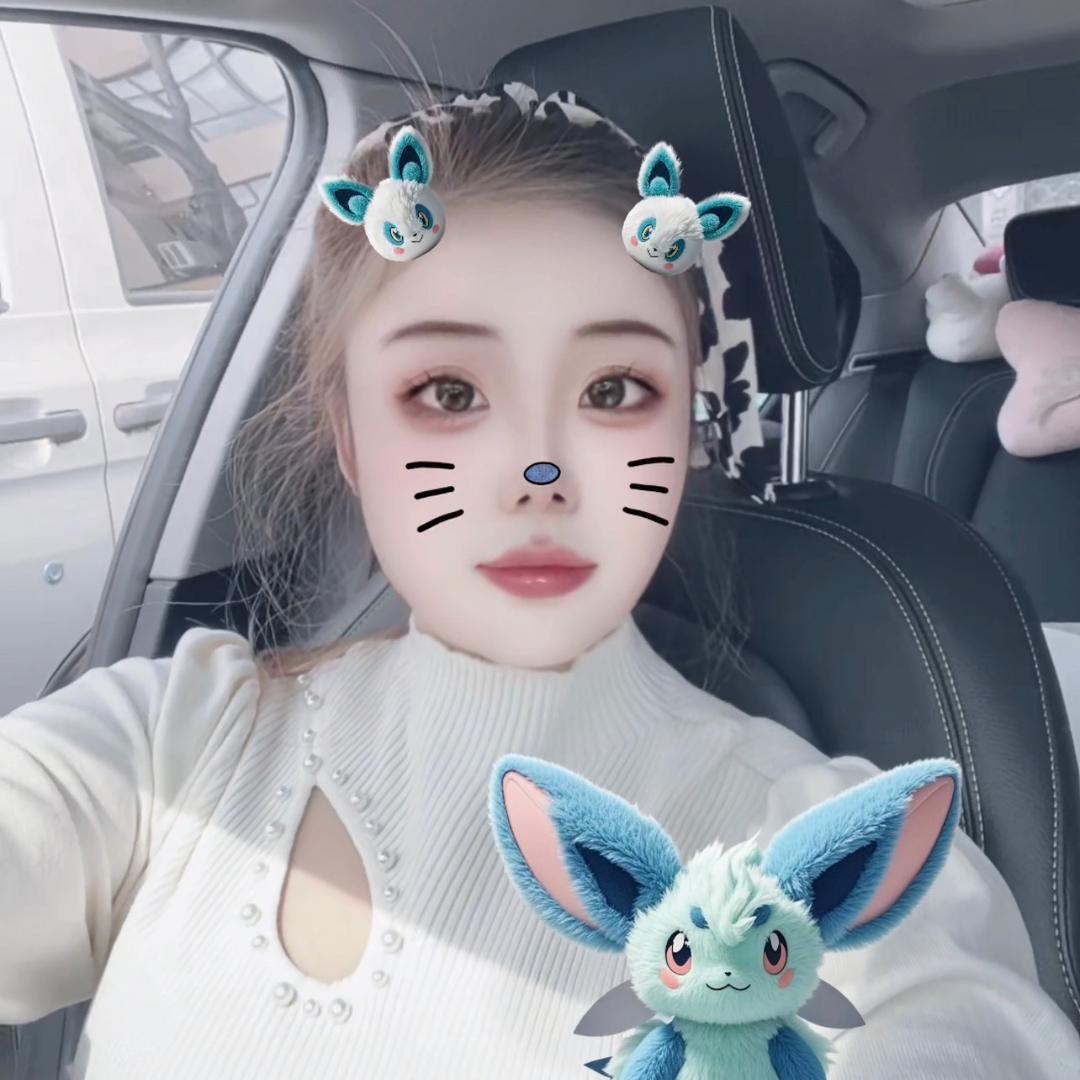 懂得珍惜才配拥有用