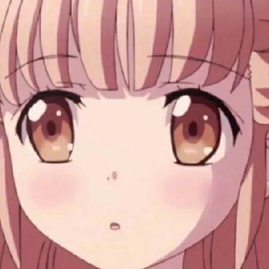 老李强
