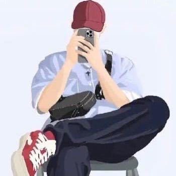 新疆优购车酷汽车