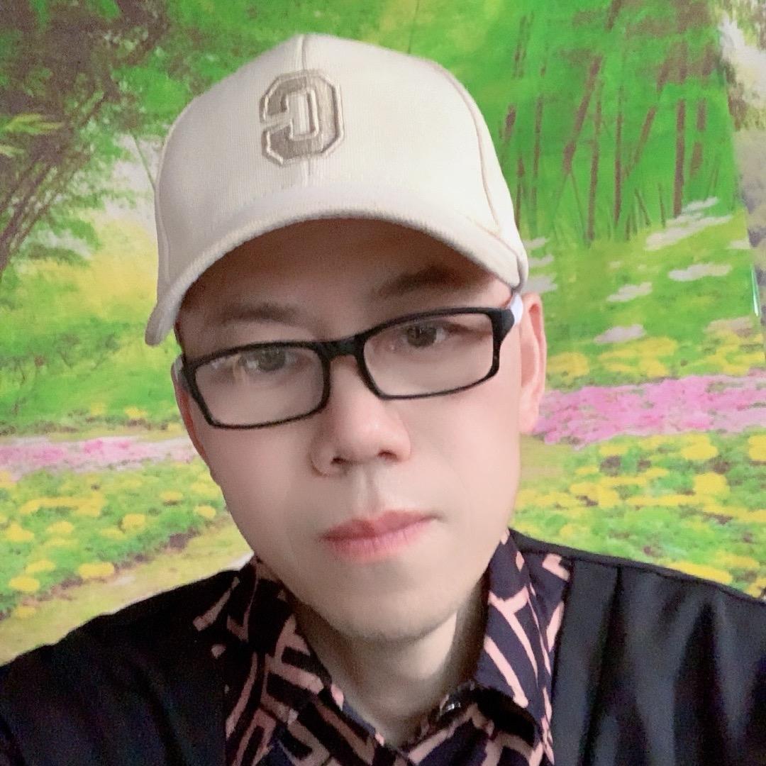 陈飞