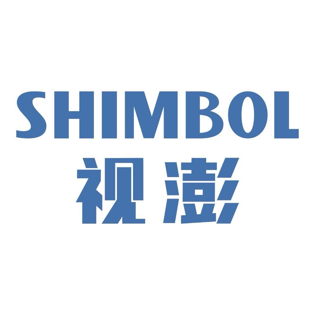 视澎数码旗舰店