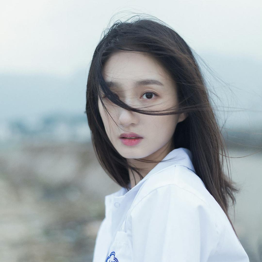 蕾小猫🐱