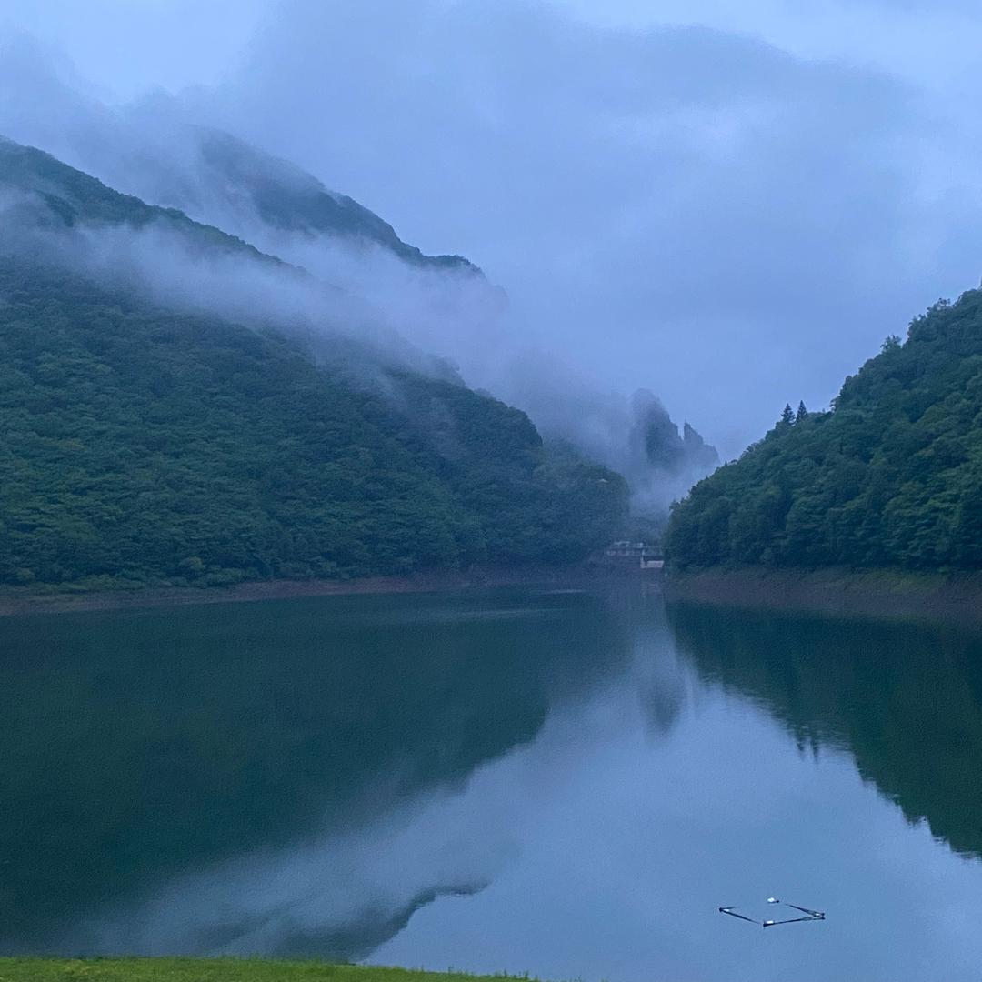 心如水…杰