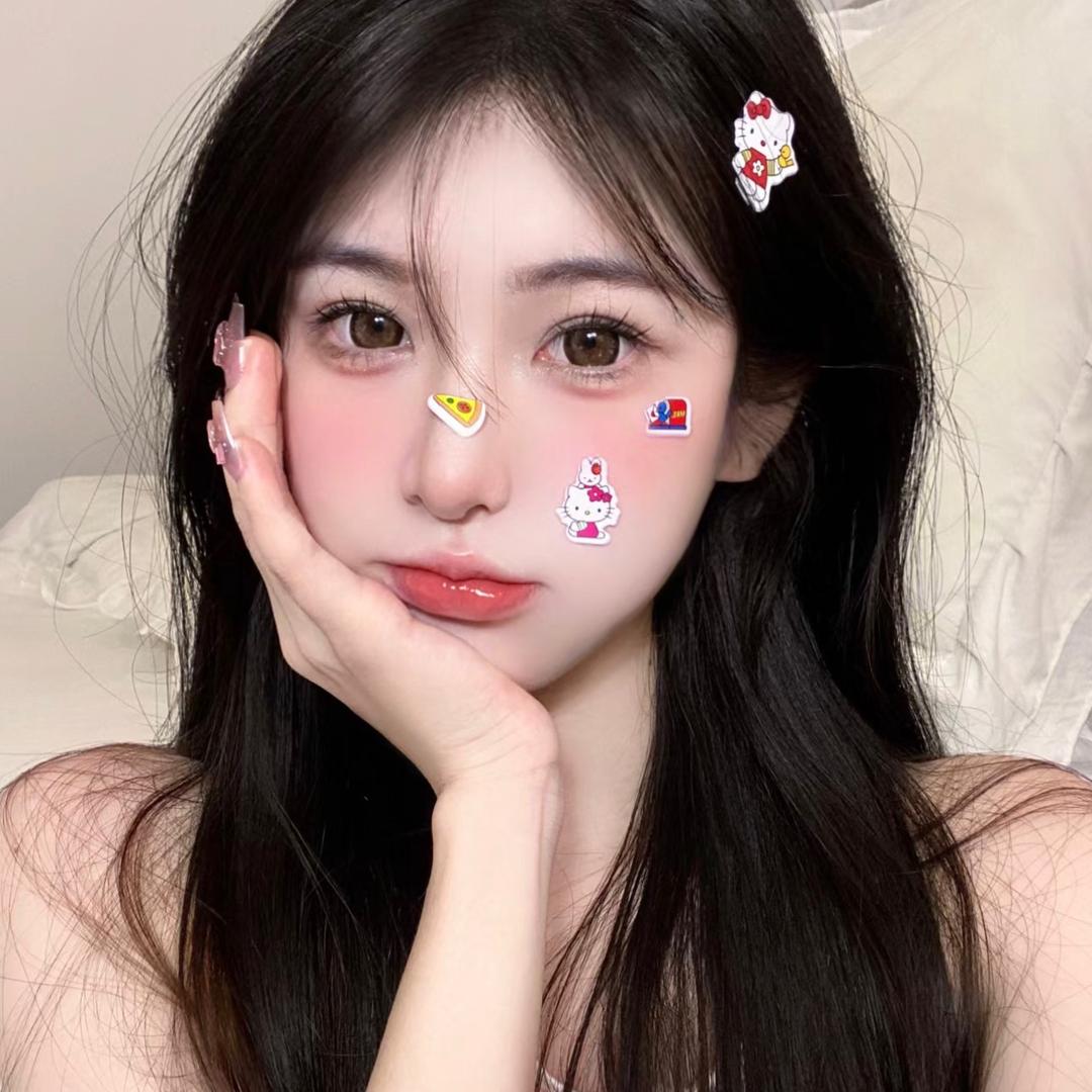 乖乖@