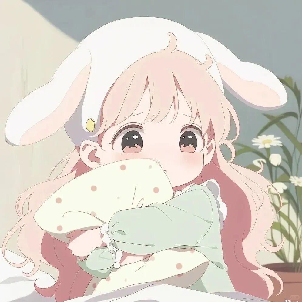Loooo