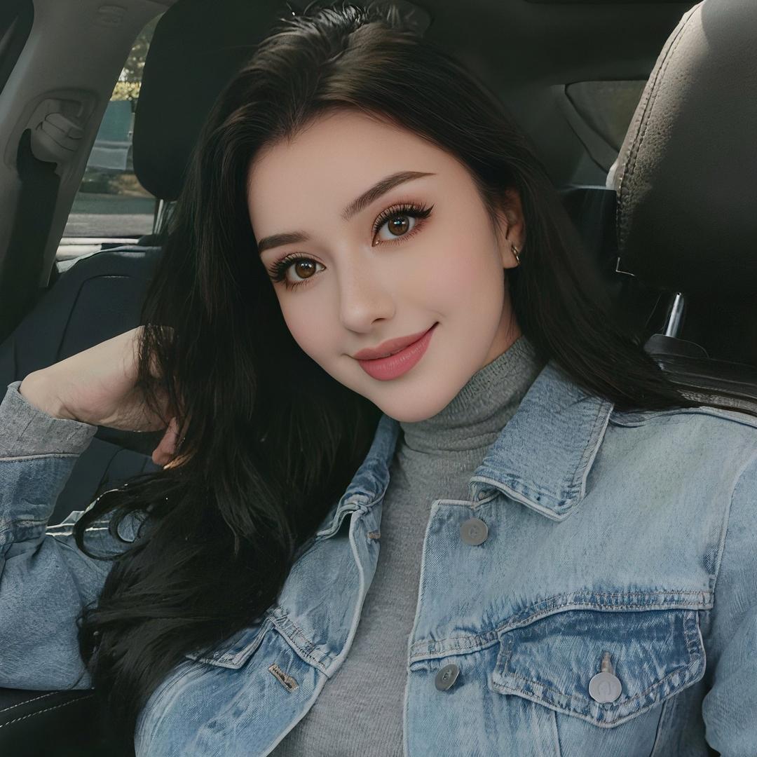 小麦