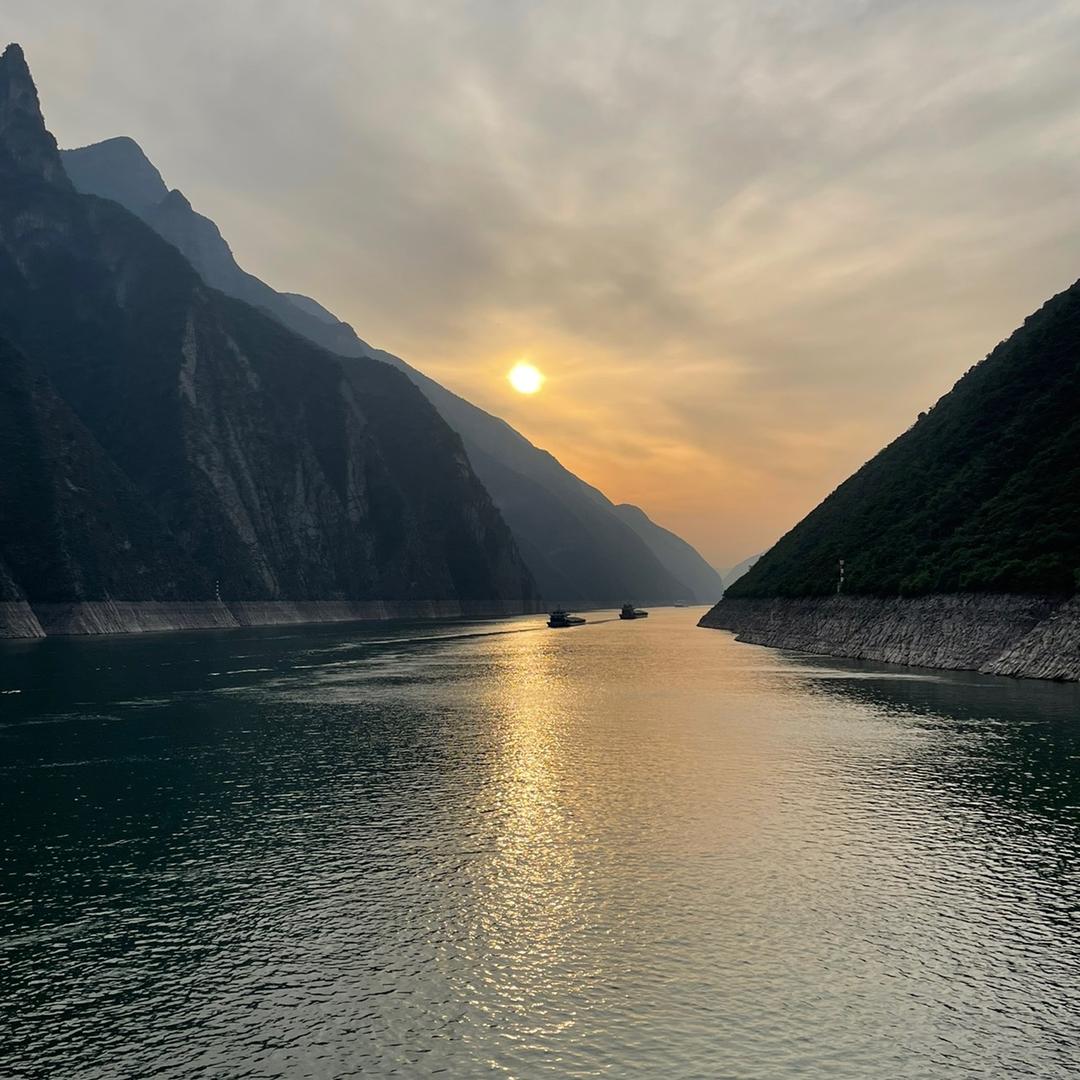 金华，兰溪