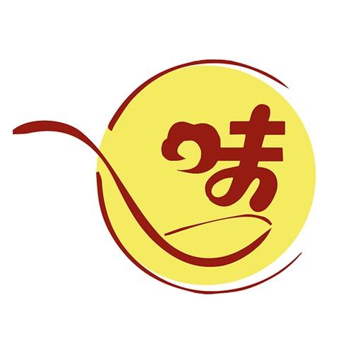 高端调味品批发(山东仓)