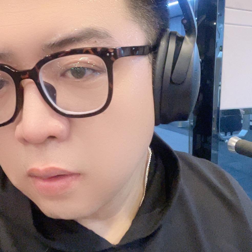 你的草原我的马